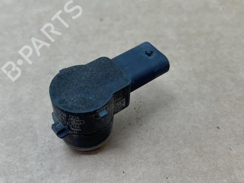Electronic sensor MERCEDES-BENZ E-CLASS (W212) E 250 CDI / BlueTEC (212.003, 212.004) | BP38828826M84 - Image 2