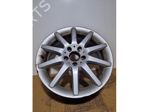 Used Rim Rim 38832901 38832901