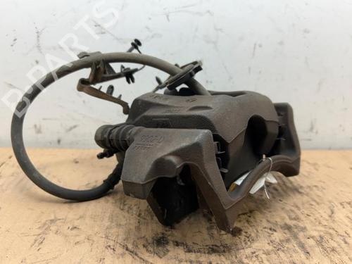 left-front-brake-caliper-mercedes-benz-a-class-w169-2004-2005-2006-2007-2008-2009-2010-2011-2012-38821368 main image