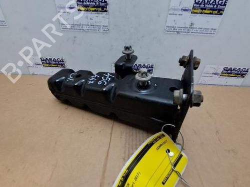 bumper-shock-absorber-mercedes-benz-vito-van-w447-2014-38843971 main image