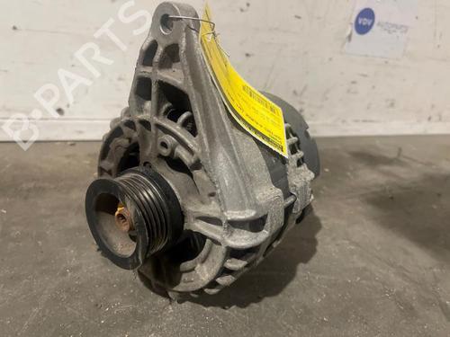 alternator-mercedes-benz-a-class-w176-2012-2013-2014-2015-2016-2017-2018-38835223 main image