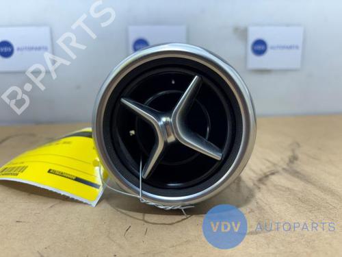 Used Air vent MERCEDES-BENZ GLA-CLASS (X156) GLA 200 (156.943) (150 hp) 25960032
