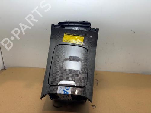 Middle console MERCEDES-BENZ GLC (X254) 220d 4-matic (254.605) | BP38823353I22 - Image 3