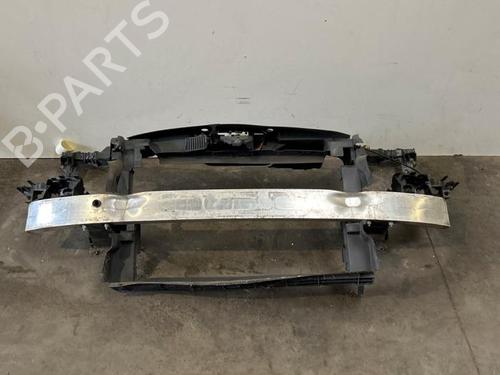 Pannello frontale MERCEDES-BENZ A-CLASS (W169) A 160 (169.031, 169.331) (95 hp) 30451457