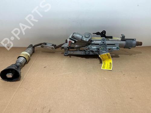 Used Steering column Steering column MERCEDES-BENZ C-CLASS Coupe (CL203) C 220 CDI (203.708) (150 hp) 38818064 38818064