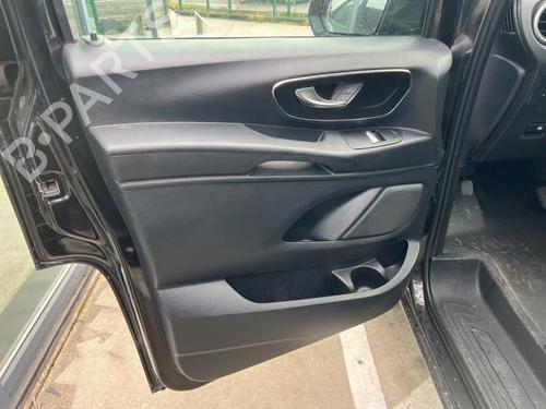 Front right panel MERCEDES-BENZ VITO Van (W447) 114 CDI (447.601, 447.603, 447.605) | BP38819937C59 - Image 11