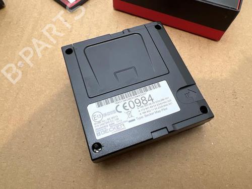 Electronic module MERCEDES-BENZ A-CLASS (W176) A 180 (176.042) | BP38825372M83 - Image 3