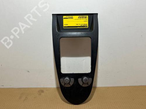 Used Other Other 39109542 39109542