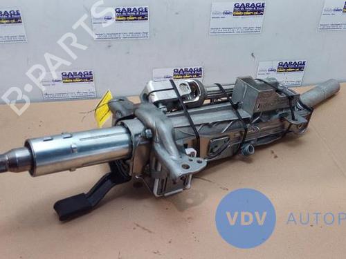 Steering column MERCEDES-BENZ B-CLASS Sports Tourer (W247) B 180 (247.084) | BP25943568M21