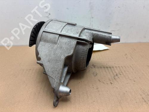 Engine mount MERCEDES-BENZ C-CLASS (W206) C 180 (206.041) | BP38825190M89 - Image 2