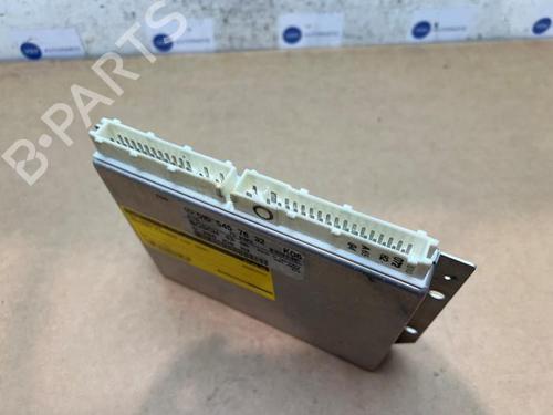 Control unit MERCEDES-BENZ E-CLASS (W210) E 200 (210.035) | BP38831739M11 - Image 3