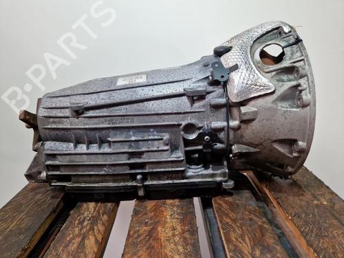 Used Gearbox Gearbox 38825792 38825792