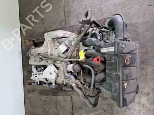 Motor Motor 38825169 38825169