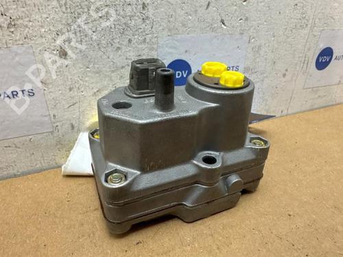 Used Electronic module Electronic module 39152156 39152156