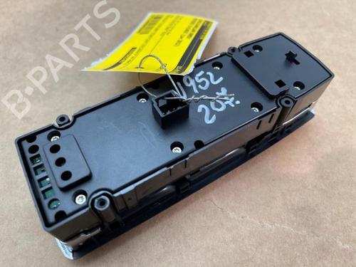 Switch MERCEDES-BENZ C-CLASS (W204) C 200 CDI (204.001) | BP38827009I30 - Image 2