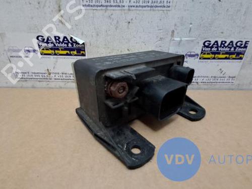 Electronic sensor MERCEDES-BENZ E-CLASS (W211) E 200 CDI (211.004) | BP25954774M84 