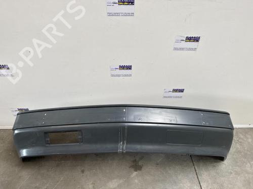 Used Front bumper Front bumper 38849703 38849703