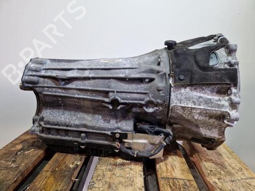 Used Gearbox Gearbox 38824839 38824839