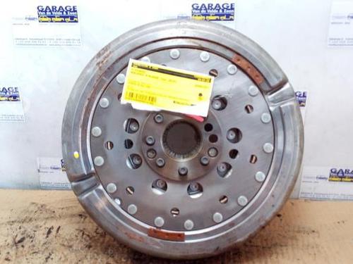 Flywheel MERCEDES-BENZ A-CLASS (W176) A 180 (176.042) | BP38856154M101 - Image 2