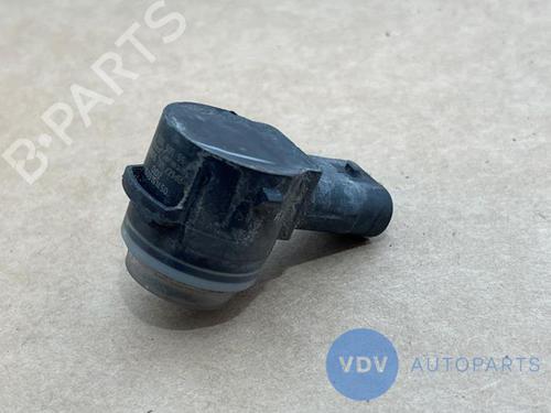 Electronic sensor MERCEDES-BENZ C-CLASS (W205) C 160 (205.044) | BP25967650M84 