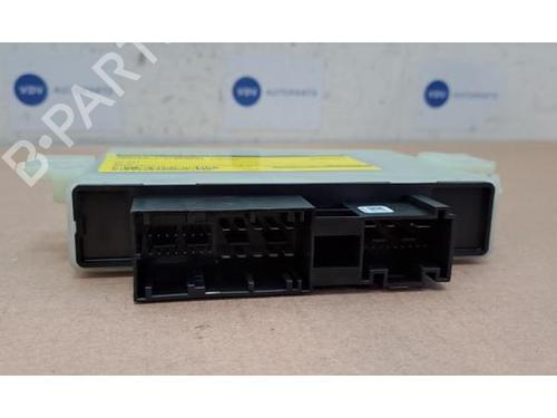 Electronic module MERCEDES-BENZ E-CLASS (W213) E 200 d (213.013) | BP38838328M83 - Image 3