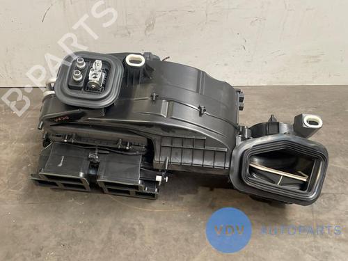 Used Other MERCEDES-BENZ GLB (X247) GLB 180 d (247.610) (116 hp) 29445331