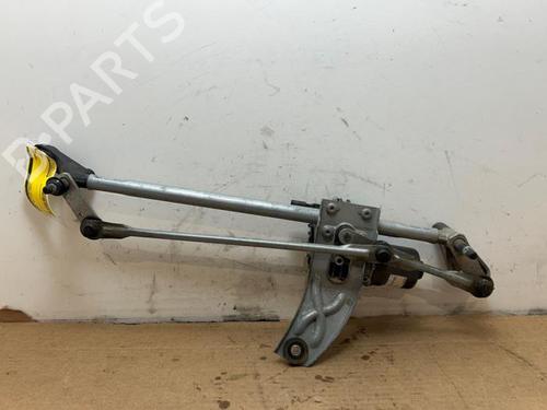 Used Front wipers mechanism Front wipers mechanism 38817371 38817371