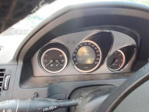 Electronic module MERCEDES-BENZ C-CLASS T-Model (S204) C 200 CDI (204.201) | BP38842309M83 - Image 13