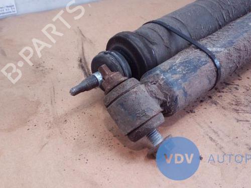 Tailgate lift support MERCEDES-BENZ B-CLASS Sports Tourer (W245) B 180 CDI (245.207) | BP25942486C138