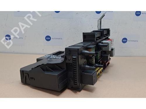 electronic-module-mercedes-benz-e-class-w212-2009-2010-2011-2012-2013-2014-2015-2016-38839668 main image