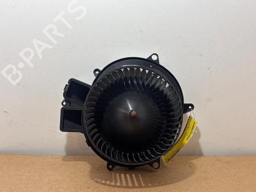 heater-blower-motor-mercedes-benz-gle-coupe-c292-2015-2016-2017-2018-2019-38828138 main image