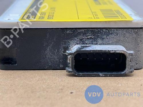 Elektronische module MERCEDES-BENZ GLE (W166) 500 e 4-matic (166.063) | BP30002762M83 