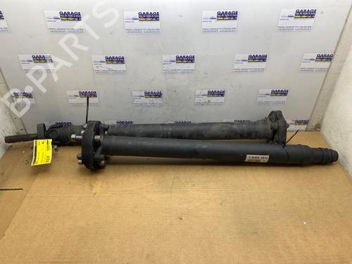 Used Driveshaft Driveshaft MERCEDES-BENZ C-CLASS Coupe (CL203) C 180 (203.735) (129 hp) 38844112 38844112