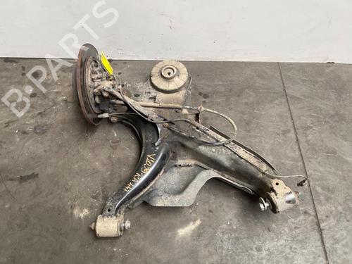 right-rear-steering-knuckle-mercedes-benz-vito-van-w447-2014-38825904 main image