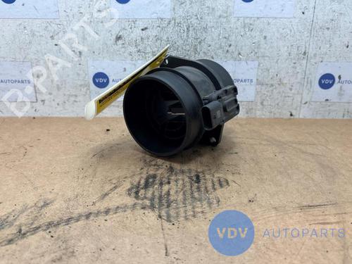 Used Mass air flow sensor MERCEDES-BENZ VITO Van (W447) 114 CDI (447.601, 447.603, 447.605) (136 hp) 25971335