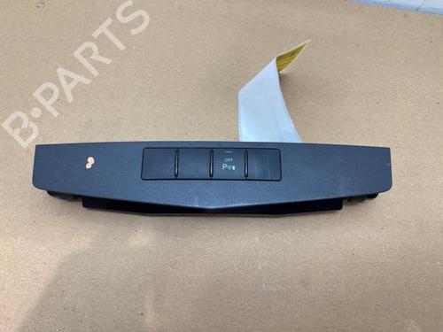 Used Electronic module Electronic module 38840367 38840367