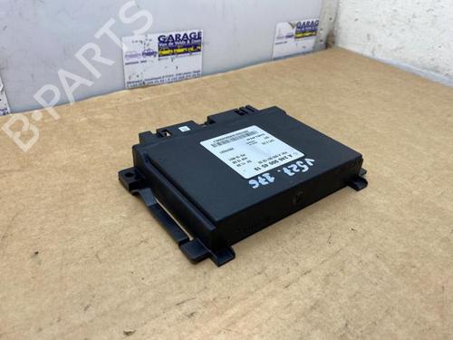 Control unit MERCEDES-BENZ A-CLASS (W176) A 180 CDI / d (176.012) | BP38844037M11 - Image 2