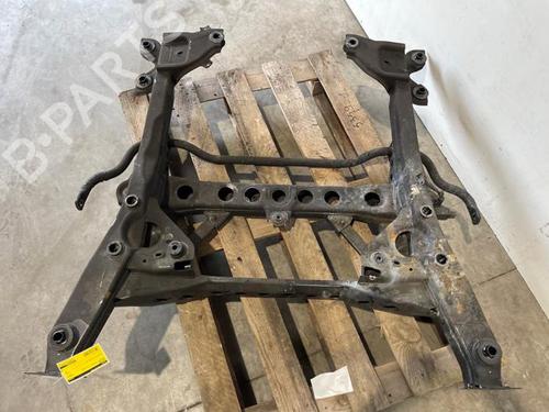 Subframe MERCEDES-BENZ V-CLASS (W447) V 220 CDI / d (447.811, 447.813, 447.815) | BP38830854M9 - Image 5