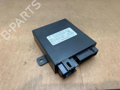 electronic-module-mercedes-benz-vito-van-w447-2014-38819449 main image