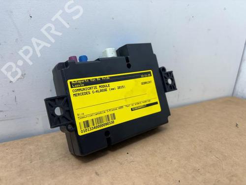 Used Electronic module Electronic module 38822808 38822808