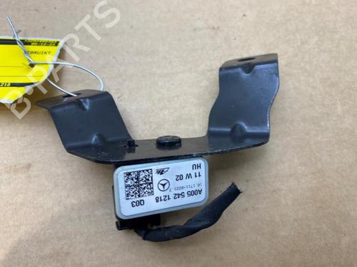 Used Electronic sensor Electronic sensor 38844228 38844228