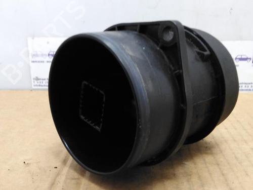 Mass air flow sensor MERCEDES-BENZ E-CLASS (W212) E 200 CDI / BlueTEC (212.005, 212.006) | BP38855718M95 - Image 6