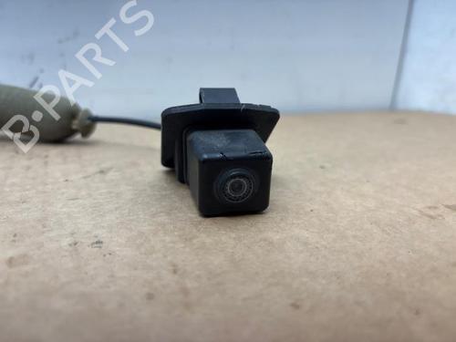 Camera MERCEDES-BENZ E-CLASS Convertible (A207) E 250 CDI / BlueTEC / d (207.403, 207.404) | BP38822781E14 - Image 2