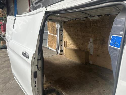 Headlight switch MERCEDES-BENZ VITO Van (W447) 116 CDI (447.601, 447.603, 447.605) | BP38828612I24 - Image 15