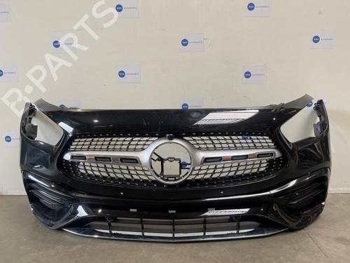 Used Front bumper Front bumper 38838915 38838915