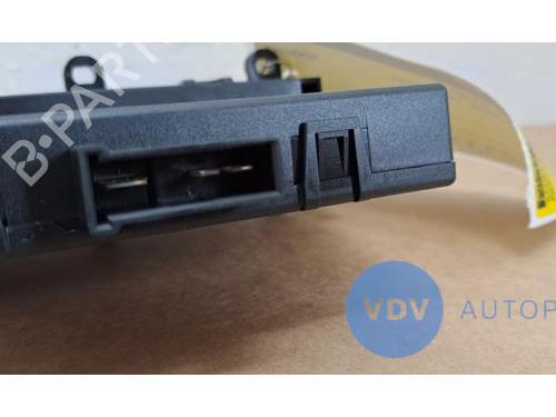 Switch MERCEDES-BENZ A-CLASS (W169) A 160 (169.031, 169.331) | BP25964650I30 