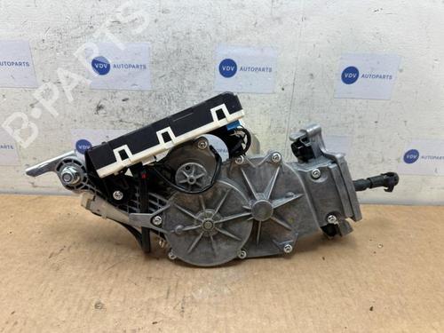 Electronic module MERCEDES-BENZ E-CLASS T-Model (S212) E 220 CDI / BlueTEC (212.202, 212.201) | BP38835756M83 - Image 3