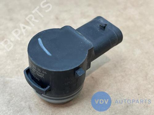 Electronic sensor MERCEDES-BENZ C-CLASS (W205) C 160 (205.044) | BP25974046M84 