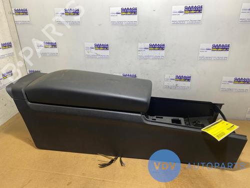 Used Middle console MERCEDES-BENZ SLK (R172) 250 CDI / d (172.403) (204 hp) 25956619