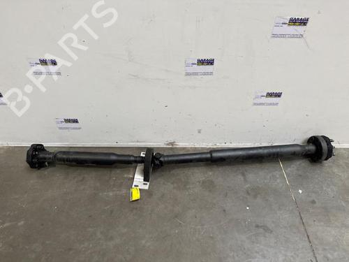 Used Driveshaft Driveshaft MERCEDES-BENZ S-CLASS (W222, V222, X222) S 63 AMG 4-matic (222.178) (585 hp) 38844756 38844756